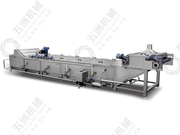 ȫ�Ԅ�(d��ng)���Ϛ�����