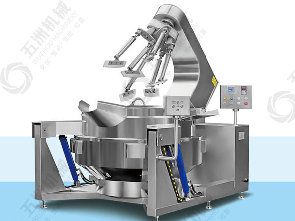 ȫ�Ԅ�늴�/ȼ?x��)�ӟ���^���賴�