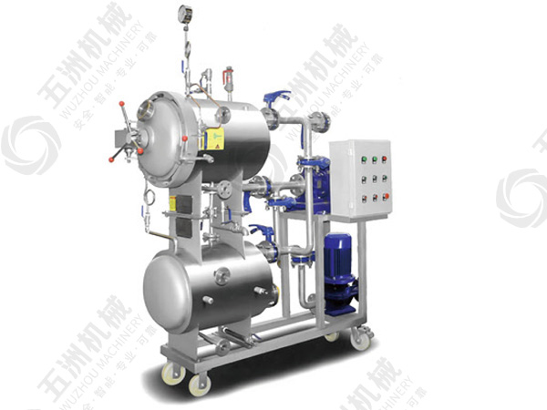 ����Қ����O(sh��)��