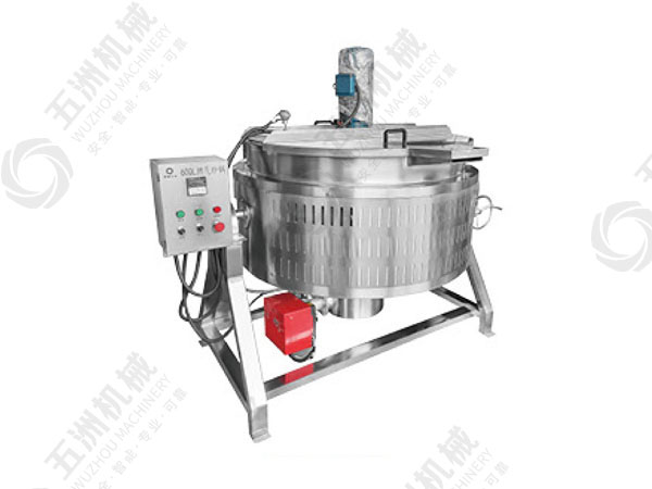 ȼ?x��)⳴�?></div>
            <p>ȼ?x��)⳴�?span id=