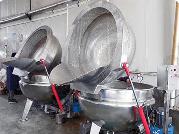 �Ԅӳ��ϊA���