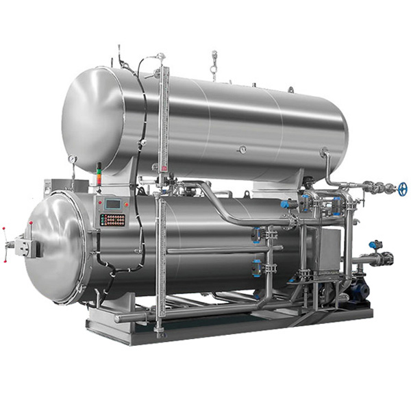 �p��ˮ��ʽ�����